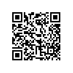 122-13-320-41-001000 QRCode