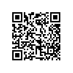 122-13-422-41-001000 QRCode