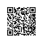 122-13-648-41-001000 QRCode