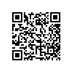 122-83-636-41-001101 QRCode