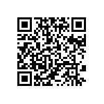 122-87-308-41-001101 QRCode