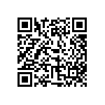 122-87-310-41-001101 QRCode