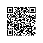 122-87-642-41-001101 QRCode