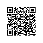 122-87-650-41-001101 QRCode