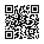 1220116 QRCode