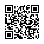 1220A-015D-3L QRCode