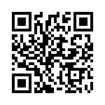 1220A QRCode