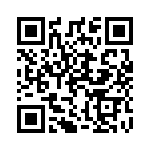 1220A204M QRCode