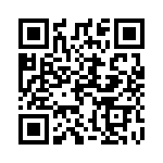 1221-6001 QRCode