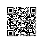 12214-1150-00FR QRCode