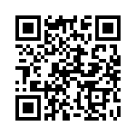122160RP QRCode