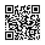 1222255-1 QRCode