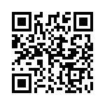 1222331-1 QRCode