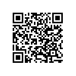 12226-8210-00FR QRCode