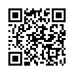 122342 QRCode