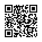 122352RP-RP QRCode