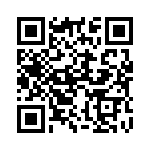 122354 QRCode