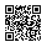 122370RP QRCode