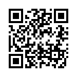 122392RP QRCode