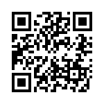 122409RP QRCode