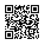 122410 QRCode