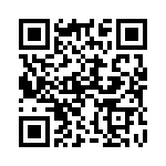 122416 QRCode