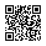 1224513VX987F QRCode