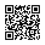 122482 QRCode