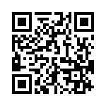 122498RP-10 QRCode