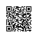 12250-5150-00PL QRCode