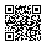 122502 QRCode