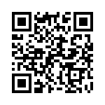 12257AD2 QRCode