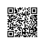 1225AS-H-120M-P2 QRCode