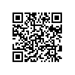 1225AS-H-1R5N-P2 QRCode