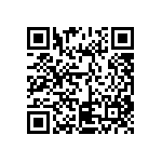 1225AS-H-3R3M-P2 QRCode