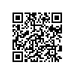 1226AS-H-100M-P2 QRCode