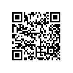 1226AS-H-150M-P2 QRCode