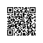 1226AS-H-2R2M-P2 QRCode