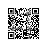 1226AS-H-3R3M-P2 QRCode