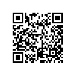 1227AS-H-6R8M-P2 QRCode