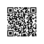 1229AS-H-100M-P3 QRCode