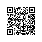 1229AS-H-120M-P3 QRCode