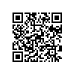 1229AS-H-2R0M-P3 QRCode