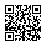 122A10109X QRCode