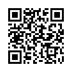 122A10209X QRCode