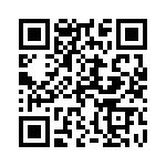 122A10219X QRCode