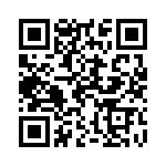 122A10449X QRCode