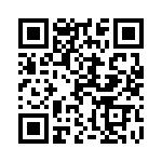 122A10529X QRCode