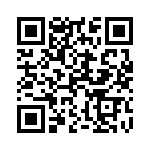 122A10729X QRCode