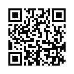 122A11619X QRCode